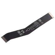 Motherboard Flex Cable for Huawei Honor 10 Lite
