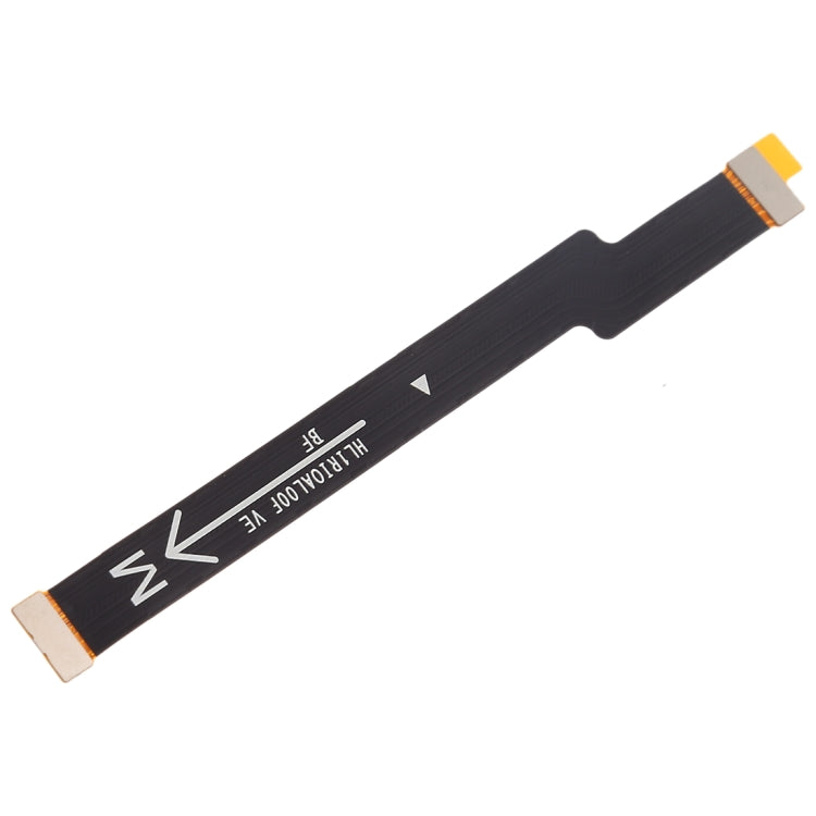 Motherboard Flex Cable for Huawei Maimang 4 - Flex Cable by PMC TechLife | Online Shopping South Africa | PMC TechLife | Buy Now Pay Later Mobicred