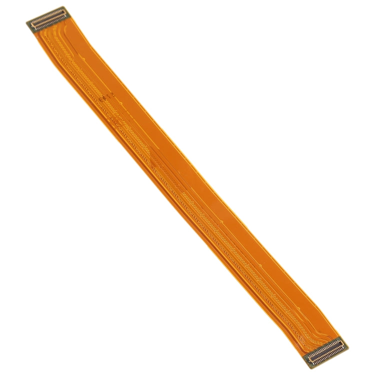 Motherboard Flex Cable for Huawei Mate 10 Lite / Maimang 6 - Flex Cable by PMC TechLife | Online Shopping South Africa | PMC TechLife | Buy Now Pay Later Mobicred