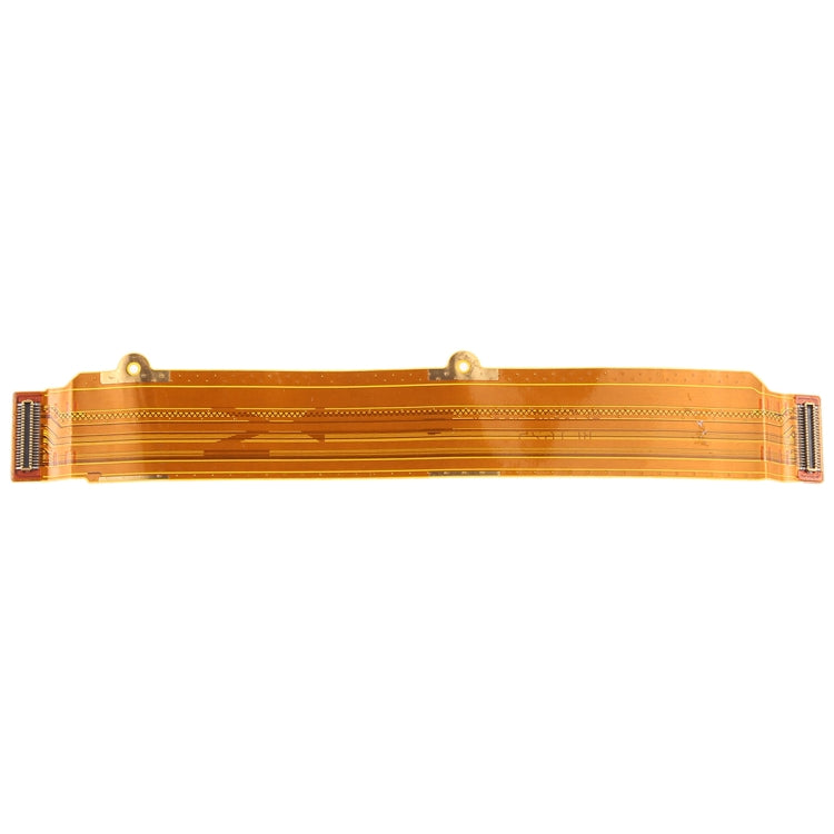 Motherboard Flex Cable for Huawei Honor 8 - Flex Cable by PMC TechLife | Online Shopping South Africa | PMC TechLife | Buy Now Pay Later Mobicred