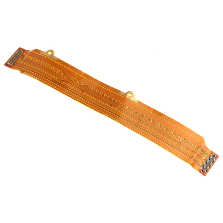 Motherboard Flex Cable for Huawei Honor 8 - Flex Cable by PMC TechLife | Online Shopping South Africa | PMC TechLife | Buy Now Pay Later Mobicred