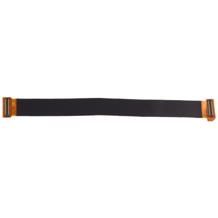 Motherboard Flex Cable for Huawei Honor 5c - free shipping - PMC TechLife - Order now!