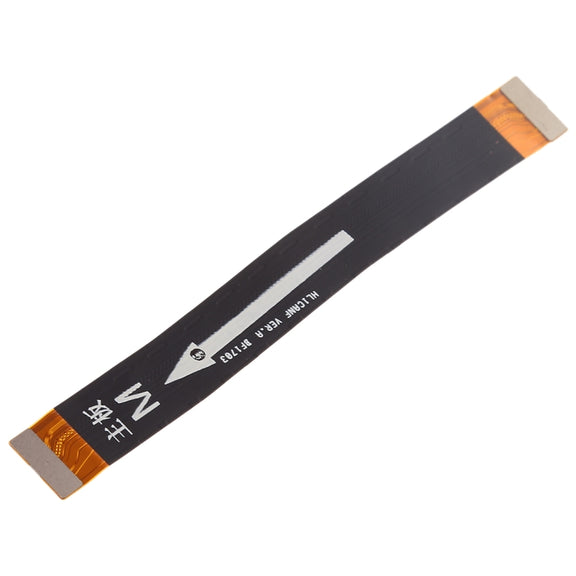 Motherboard Flex Cable for Huawei Nova