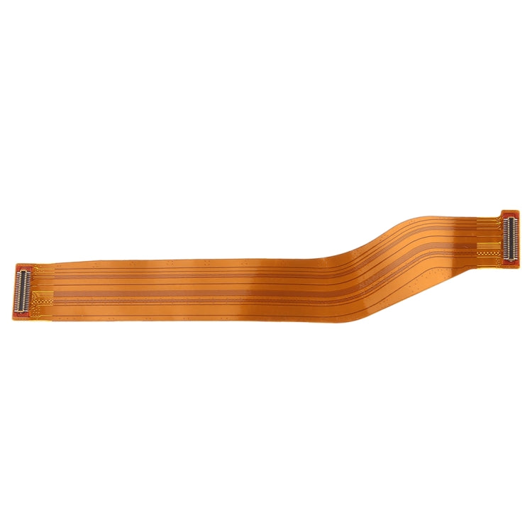 Motherboard Flex Cable for Huawei Honor V8 - Flex Cable by PMC TechLife | Online Shopping South Africa | PMC TechLife | Buy Now Pay Later Mobicred