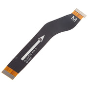 Motherboard Flex Cable for Huawei Honor V8
