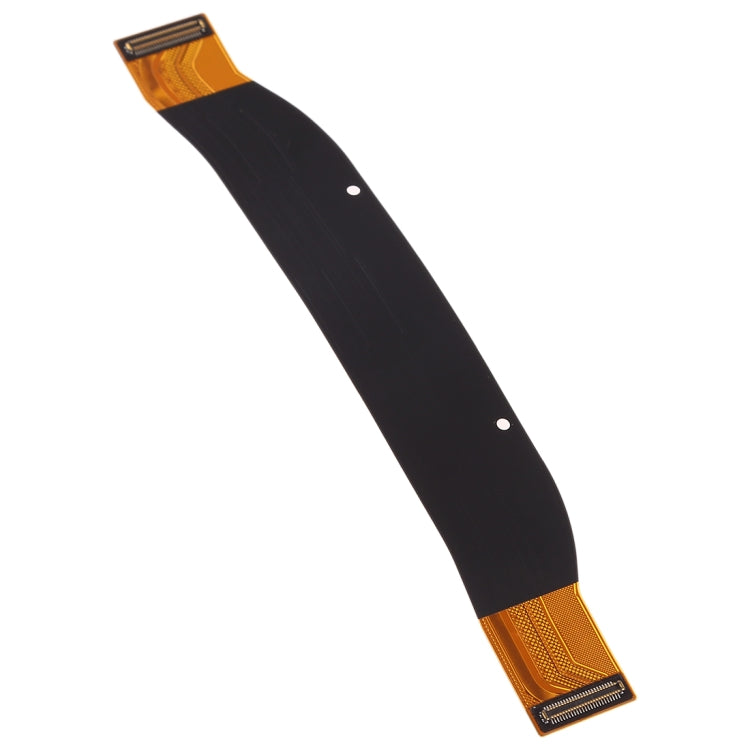 Motherboard Flex Cable for Huawei Honor View 20 (V20) - Flex Cable by PMC TechLife | Online Shopping South Africa | PMC TechLife | Buy Now Pay Later Mobicred