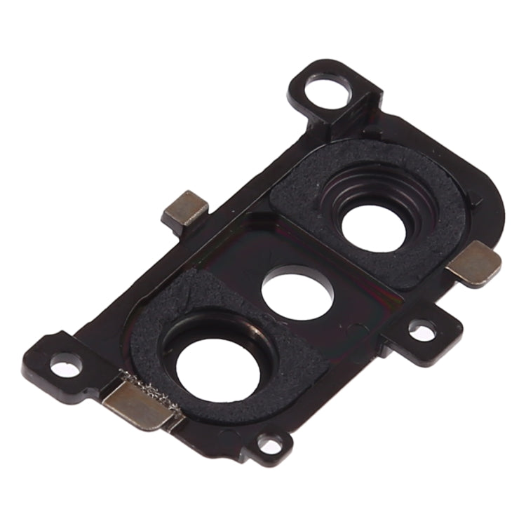 Camera Lens Cover for Xiaomi Mi 8 SE(Black) - Camera by PMC TechLife | Online Shopping South Africa | PMC TechLife