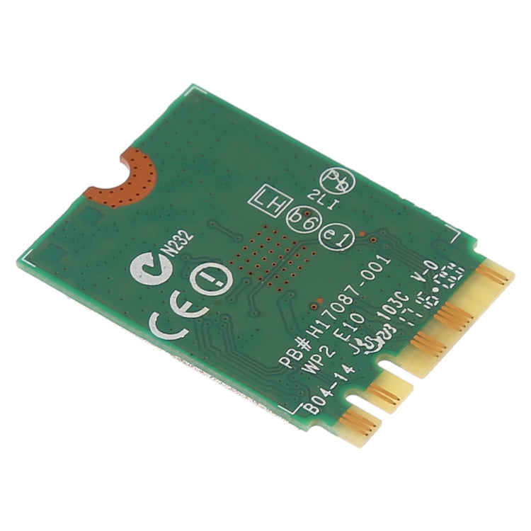 Wireless Network Card 7260NGW 7260BN for Lenovo 2014 X1 T440 L540 X240 - Add-on Cards by PMC Jewellery | Online Shopping South Africa | PMC Jewellery | Buy Now Pay Later Mobicred