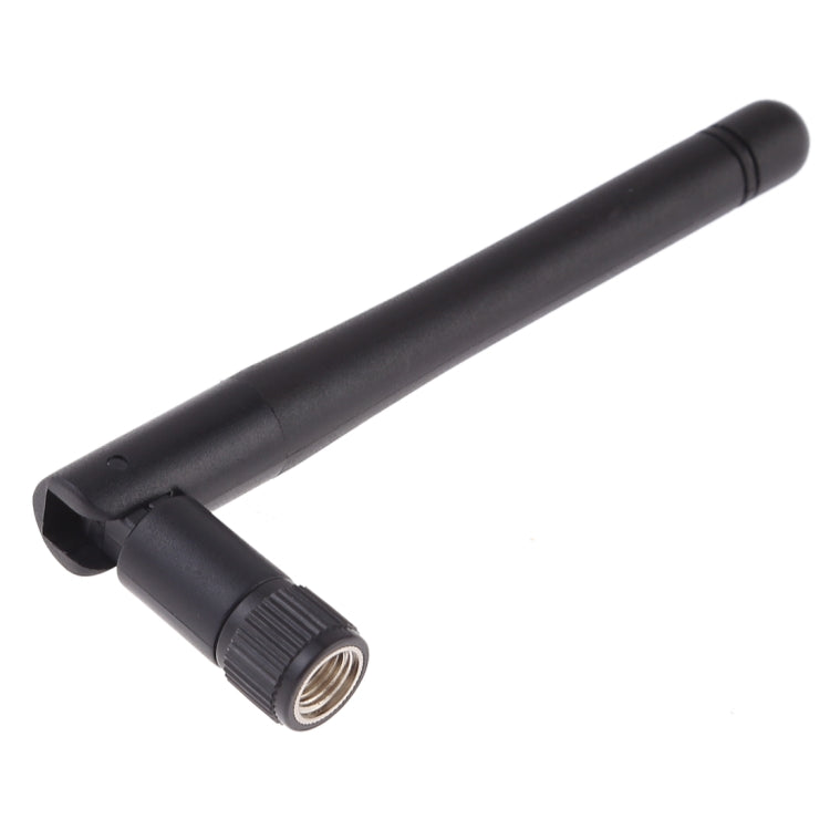 NGFF Wireless Network Card 3G 4G M.2 Module Wifi Antenna, 2DB Length: 10.8cm - free shipping - PMC Jewellery - Order now!