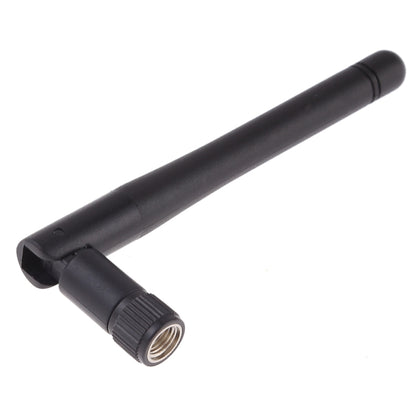 NGFF Wireless Network Card 3G 4G M.2 Module Wifi Antenna, 2DB Length: 10.8cm - free shipping - PMC Jewellery - Order now!