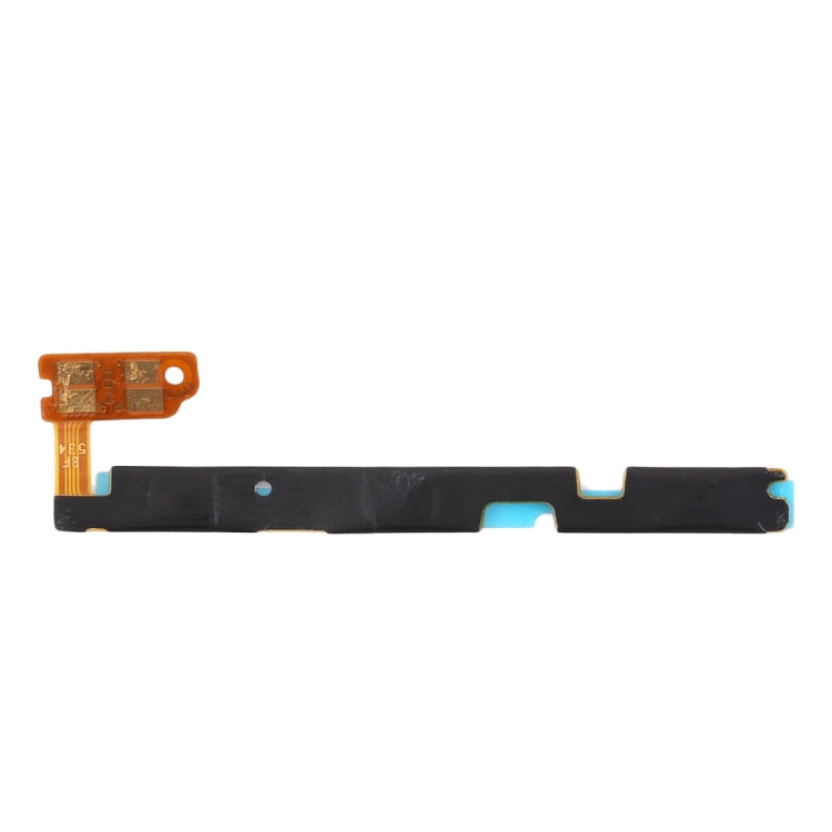 Power Button & Volume Button Flex Cable for Huawei Honor 7 - free shipping - PMc TechLife - Order now!