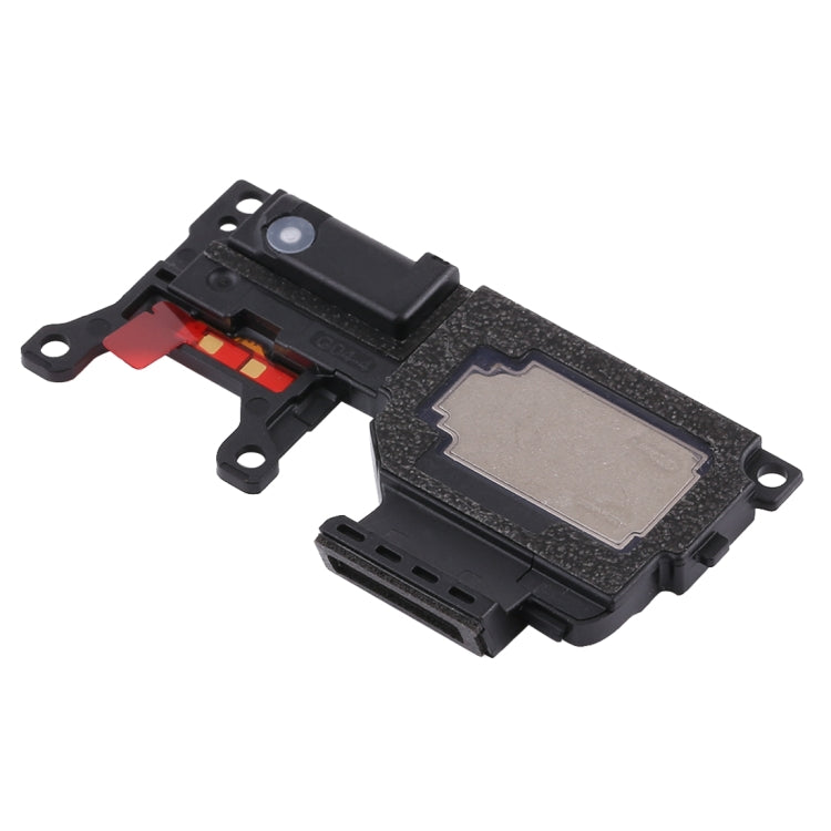 Speaker Ringer Buzzer for Huawei Honor Play 7X - free shipping - PMc TechLife - Order now!