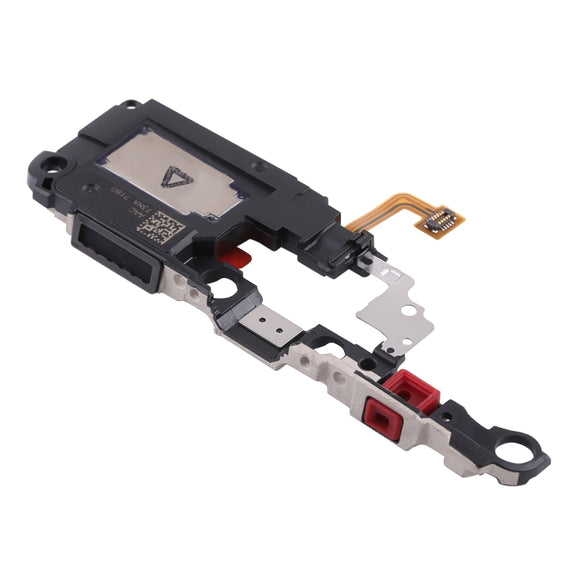 Speaker Ringer Buzzer for Huawei Mate 9 Lite