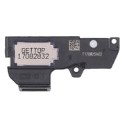 Speaker Ringer Buzzer for Huawei Mate 10 Lite