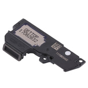 Speaker Ringer Buzzer for Huawei Mate 10 Lite