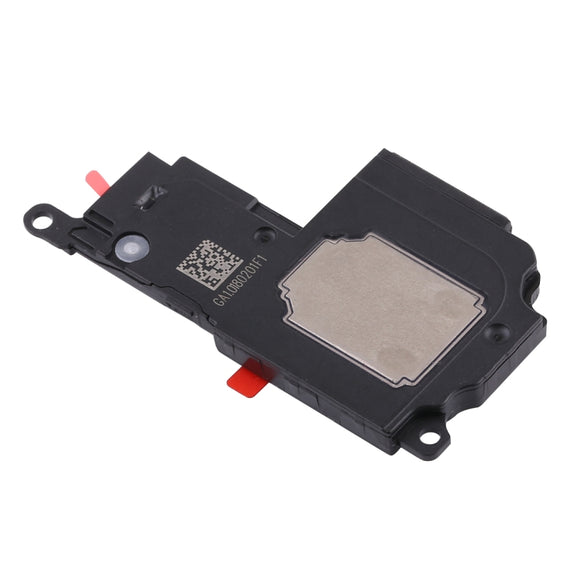Speaker Ringer Buzzer for Huawei Nova 2s