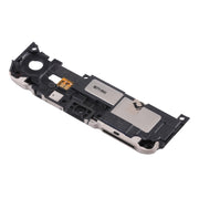 Speaker Ringer Buzzer for Huawei P9 Lite Mini