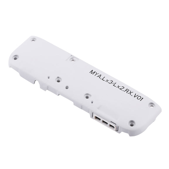 Speaker Ringer Buzzer for Huawei Y6 Pro (2017)
