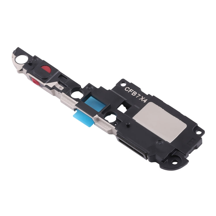 Speaker Ringer Buzzer for Huawei Y7 - Earpiece & Loundspeaker by PMc TechLife | Online Shopping South Africa | PMc TechLife | Buy Now Pay Later Mobicred