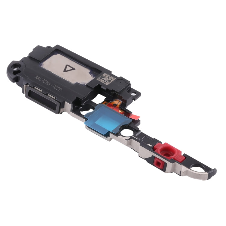 Speaker Ringer Buzzer for Huawei Y7 - Earpiece & Loundspeaker by PMc TechLife | Online Shopping South Africa | PMc TechLife | Buy Now Pay Later Mobicred