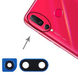 For Huawei Nova 4  Camera Lens Cover (Blue) - free shipping - PMC TechLife - Order now!