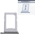 SIM Card Tray for LG Q6 / M700 / M700N / G6 Mini(Black) - For LG by PMc TechLife | Online Shopping South Africa | PMc TechLife | Buy Now Pay Later Mobicred
