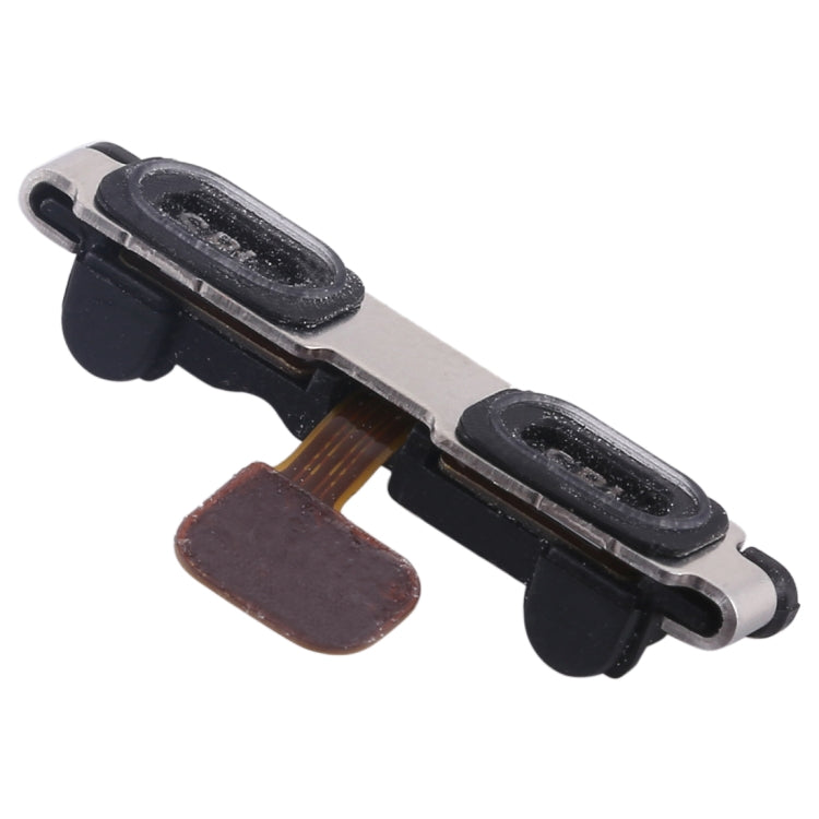 Volume Button Flex Cable for LG V30 - For LG by PMC TechLife | Online Shopping South Africa | PMC TechLife
