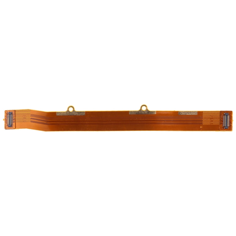 Motherboard Flex Cable for 360 N4 - For 360 by PMc TechLife | Online Shopping South Africa | PMc TechLife | Buy Now Pay Later Mobicred