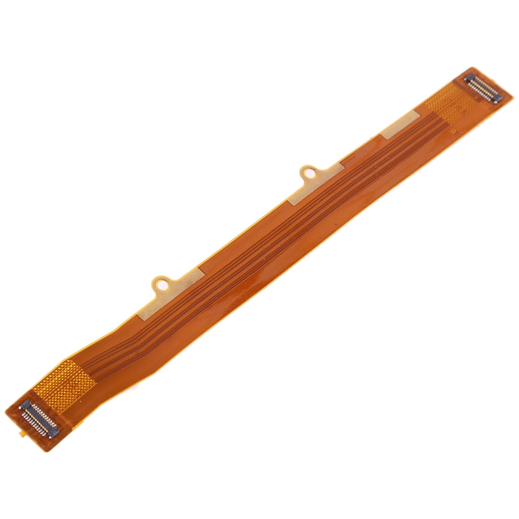 Motherboard Flex Cable for 360 N4 - For 360 by PMc TechLife | Online Shopping South Africa | PMc TechLife | Buy Now Pay Later Mobicred