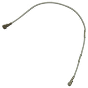 Signal Antenna Wire Flex Cable for Sony Xperia M5
