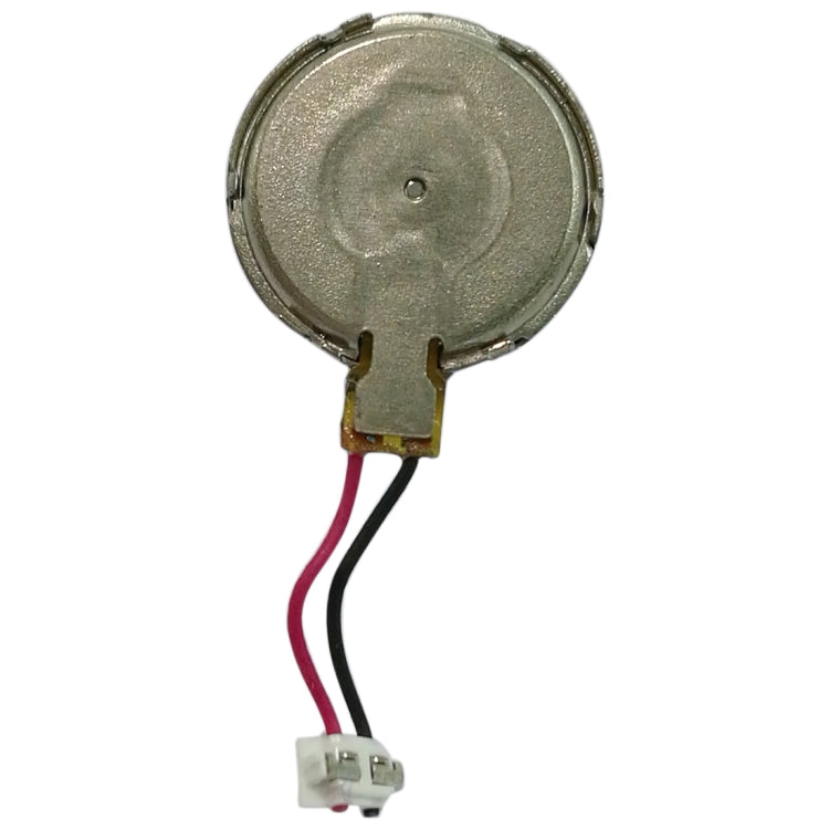 Vibrating Motor for Sony Xperia XA Ultra - Others by PMc TechLife | Online Shopping South Africa | PMc TechLife | Buy Now Pay Later Mobicred