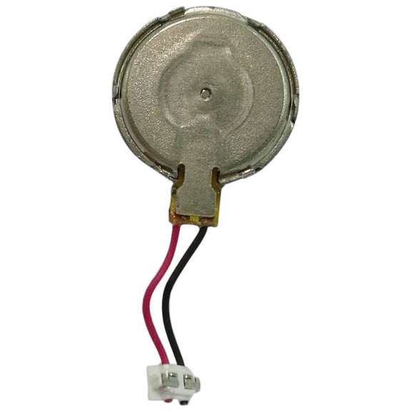 Vibrating Motor for Sony Xperia XA Ultra