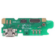 Charging Port Board for 360 N4A - For 360 by PMc TechLife | Online Shopping South Africa | PMc TechLife | Buy Now Pay Later Mobicred