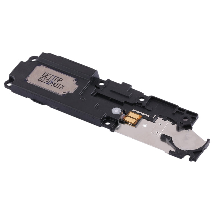 Speaker Ringer Buzzer for Huawei Nova Lite - Earpiece & Loundspeaker by PMc TechLife | Online Shopping South Africa | PMc TechLife | Buy Now Pay Later Mobicred
