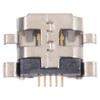 Charging Port Connector for Asus Google Nexus 7 - Tail Connector by PMc TechLife | Online Shopping South Africa | PMc TechLife | Buy Now Pay Later Mobicred