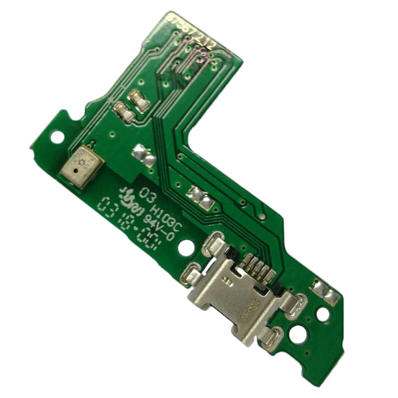 Charging Port Board for Huawei Honor 7A