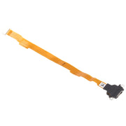 For OPPO F3 Charging Port Flex Cable
