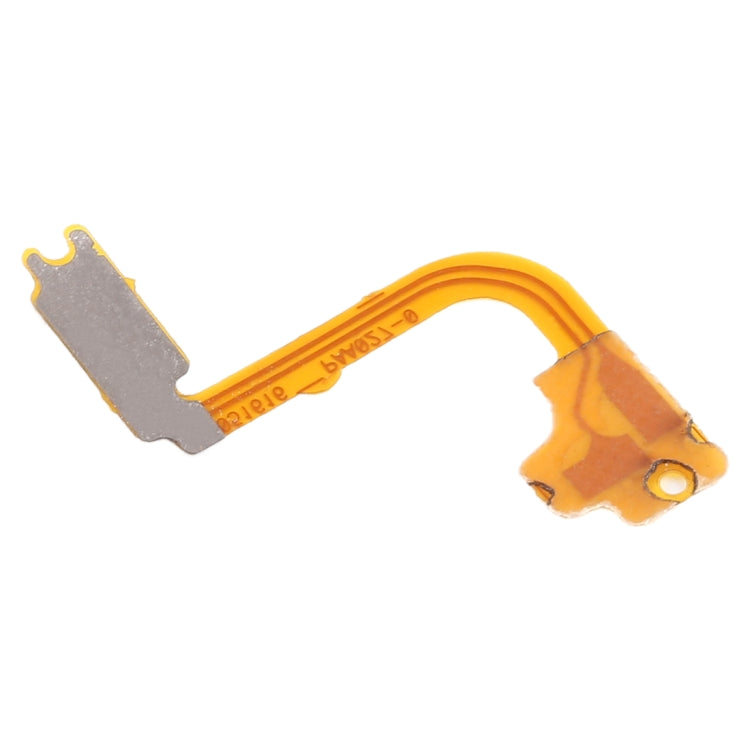 For OPPO A37 Power Button Flex Cable - Flex Cable by PMC TechLife | Online Shopping South Africa | PMC TechLife | Buy Now Pay Later Mobicred