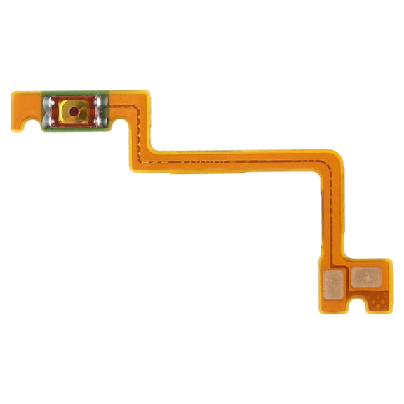 For OPPO A5 Power Button Flex Cable