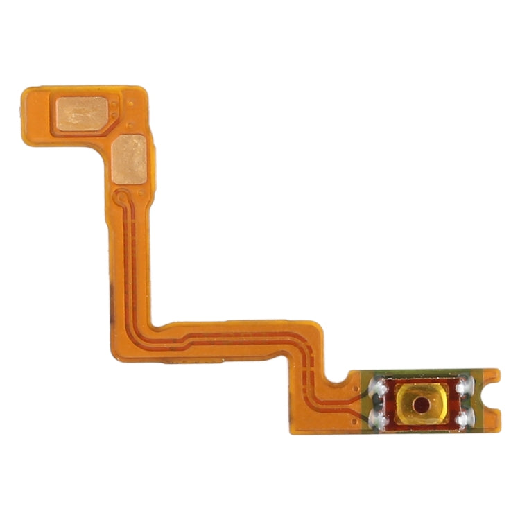 For OPPO A83 Power Button Flex Cable - Flex Cable by PMC TechLife | Online Shopping South Africa | PMC TechLife