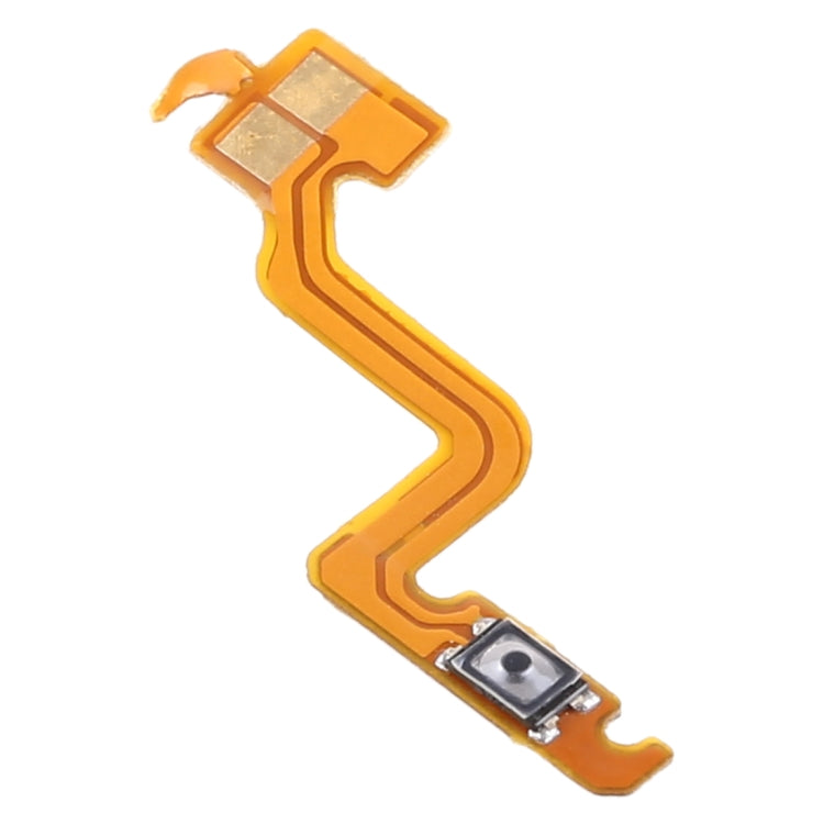 For OPPO R11s Power Button Flex Cable - Flex Cable by PMC TechLife | Online Shopping South Africa | PMC TechLife | Buy Now Pay Later Mobicred