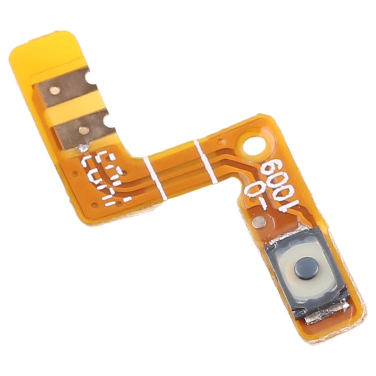 For OPPO R1 R829T Power Button Flex Cable - Flex Cable by PMc TechLife | Online Shopping South Africa | PMc TechLife | Buy Now Pay Later Mobicred