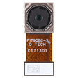 For OPPO A37 Back Camera Module - Camera Series by PMC TechLife | Online Shopping South Africa | PMC TechLife