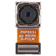 For OPPO F3 Back Camera Module - Camera Series by PMC TechLife | Online Shopping South Africa | PMC TechLife