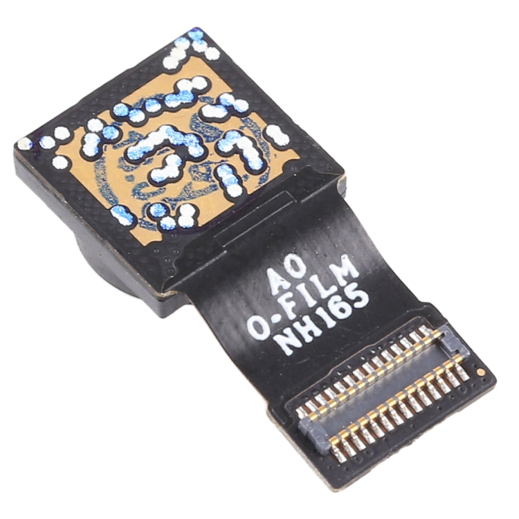 For OPPO F3 Front Facing Camera Module - Camera Series by PMC TechLife | Online Shopping South Africa | PMC TechLife