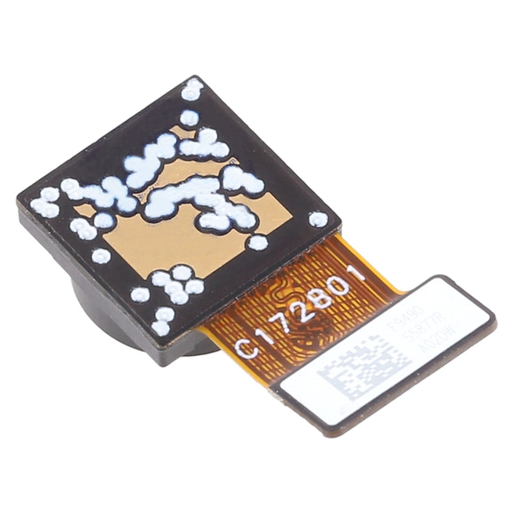 For OPPO R11 Front Facing Camera Module - Camera Series by PMC TechLife | Online Shopping South Africa | PMC TechLife