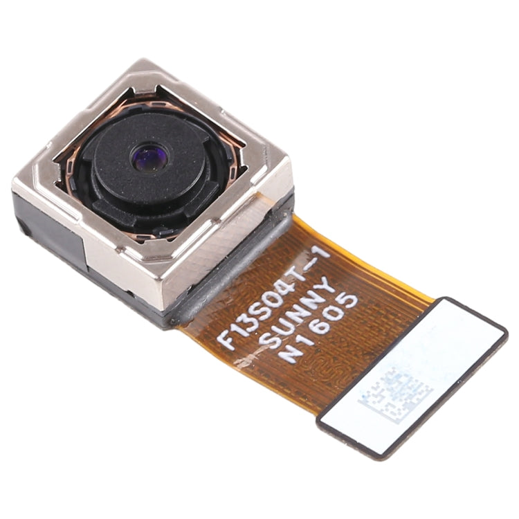 For OPPO A59s Back Camera Module - free shipping - PMC TechLife - Order now!
