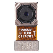 For OPPO A83 Back Camera Module