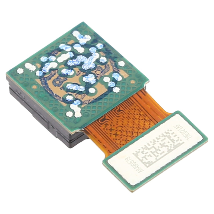 For OPPO R11s Front Facing Camera Module - Camera Series by PMC TechLife | Online Shopping South Africa | PMC TechLife