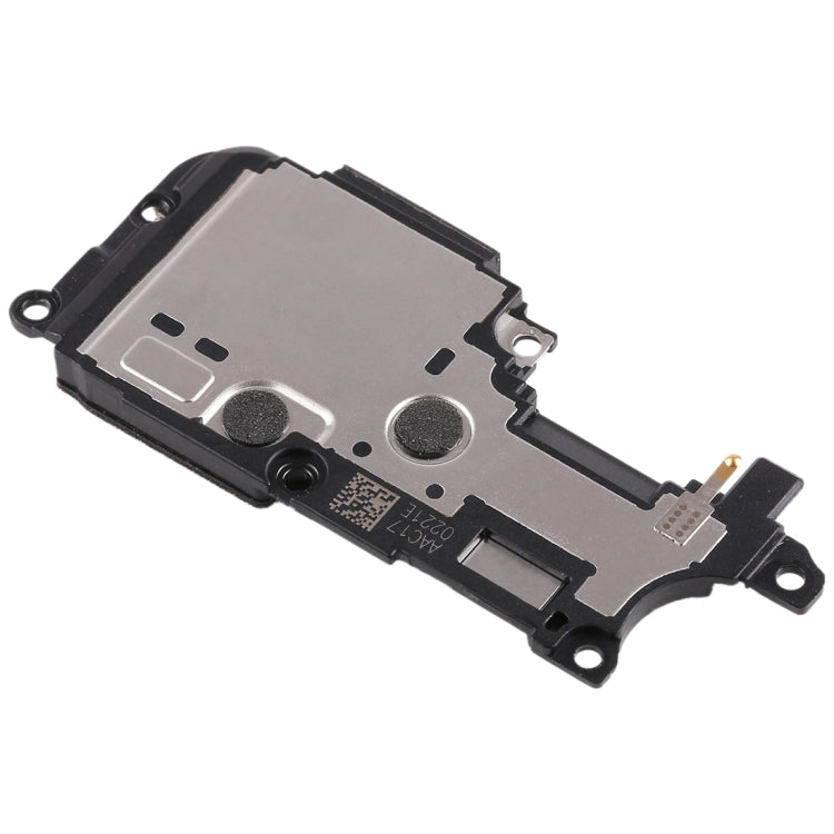 For OPPO R11 Speaker Ringer Buzzer - Speaker Ringer Buzzer by PMc TechLife | Online Shopping South Africa | PMc TechLife | Buy Now Pay Later Mobicred